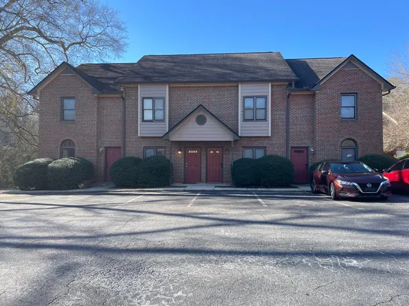 385 Old Epps Bridge Rd APT 22, Athens, GA 30606