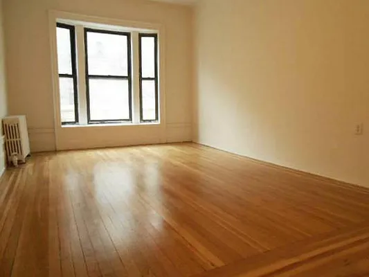 Rented by Aventana | media 6