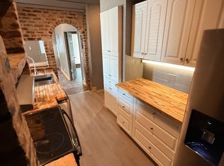 953 Cloud Springs Rd, Rossville, GA 30741