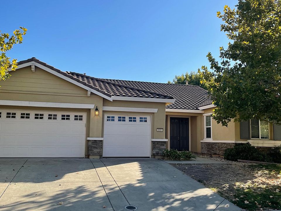1st image of 2231 Owencarrow Ln