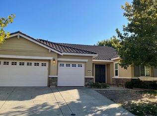 2231 Owencarrow Ln, Lincoln, CA