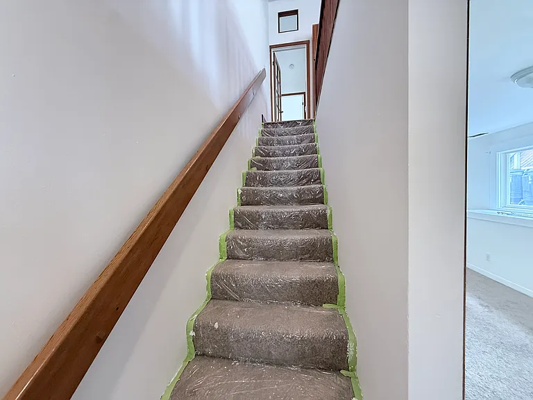 5263 Locksley Ave — Photo 16