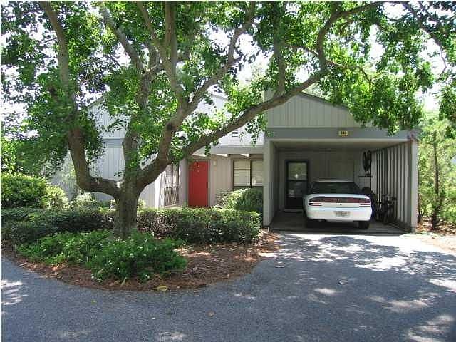 2nd image of 543 Augusta Dr