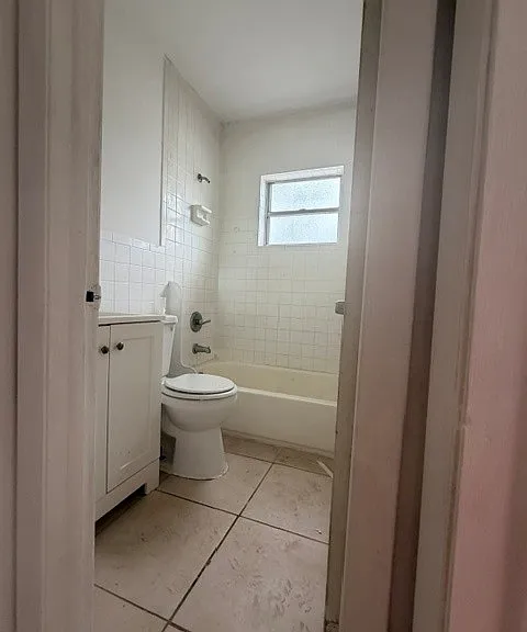 3698 William Ave #8 — Photo 6