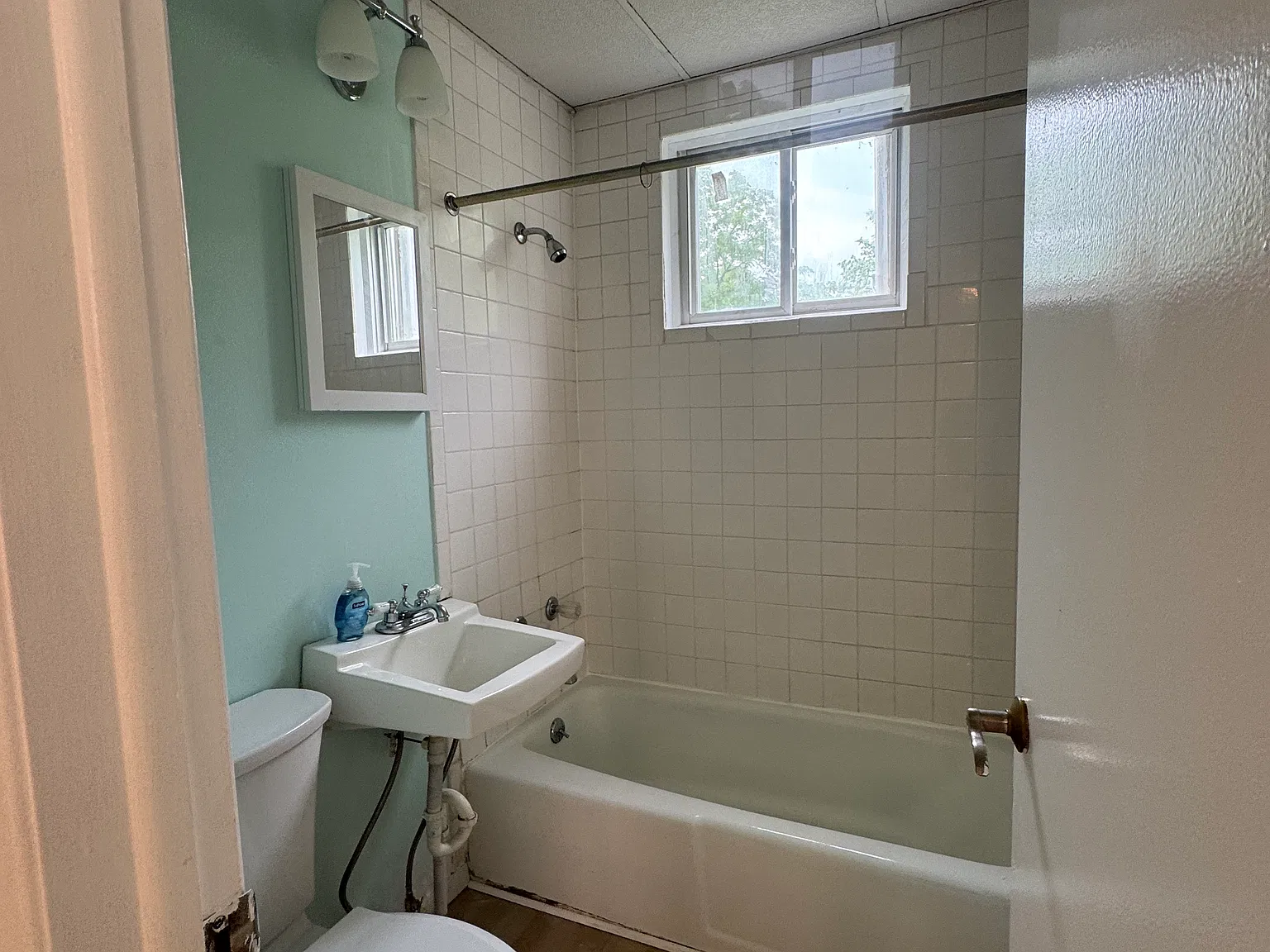 68 Green St — Photo 4