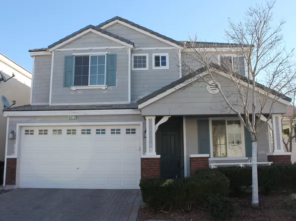 8472 Ravencrest St, Las Vegas, NV 89139