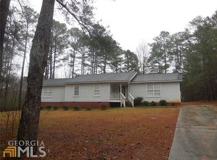 65 Creekside Ln, Covington, GA 30016