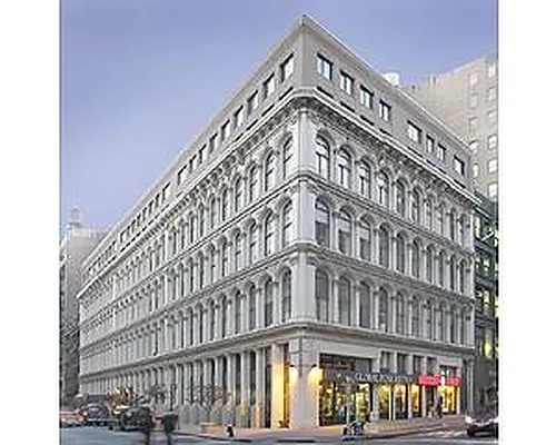 Sold by Corcoran | media 10