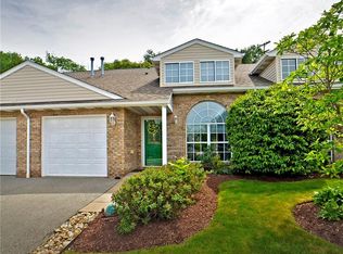 202 Malcolm Ct, Monroeville, PA