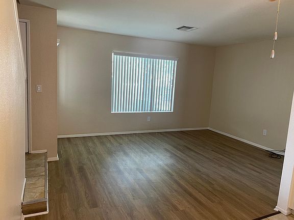 2nd image of 43267 20th St W #35