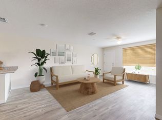 7239 Midway Ter #2, Ocala, FL 34472