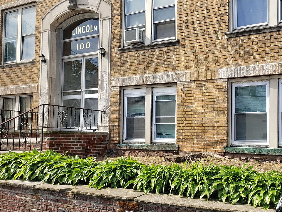 100 West 33rd Street - 19 Apartment Rentals - Bayonne, NJ | Zillow