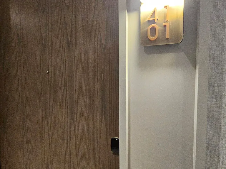 30 Inn On The Park Dr #4101 — Photo 3