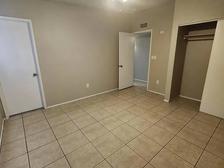 143 Monsoon Ln — Photo 15