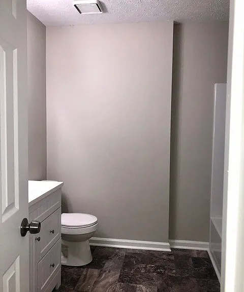1671 Johnston Trl NW — Photo 6