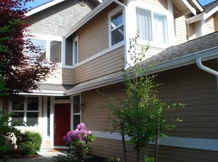 9304 157th Pl NE, Redmond, WA 98052