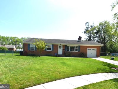 10 Casimir Ct, New Castle, DE, 19720
