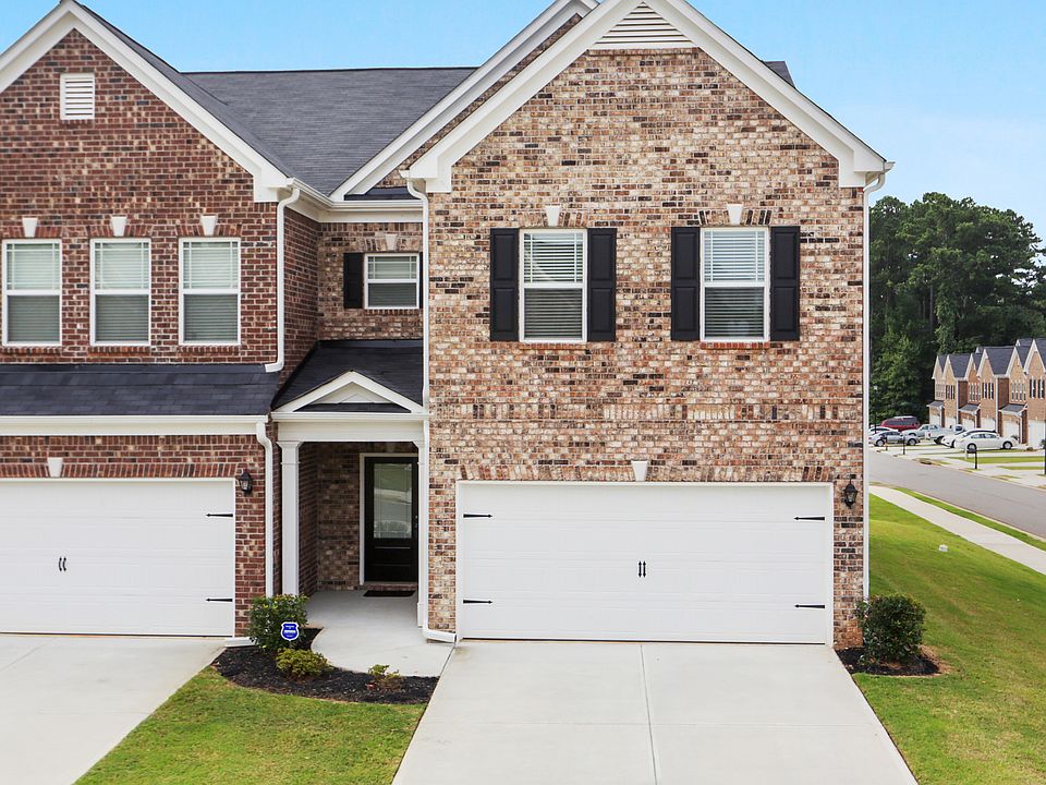 1st image of 251 Centerview Way