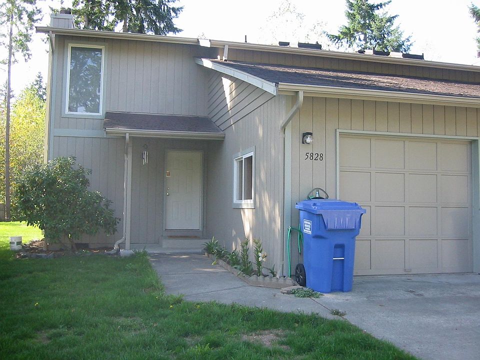 1st image of 5828 186th Avenue Ct E