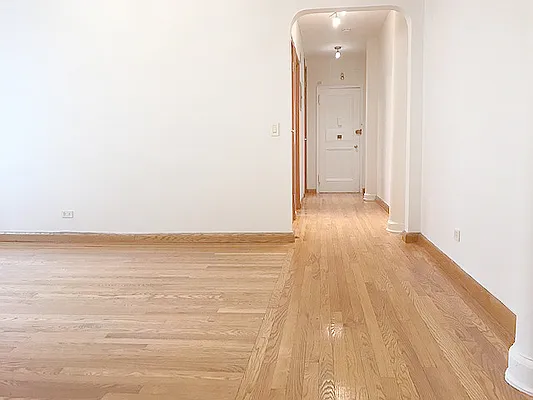 Rented by AJ Clarke | media 1