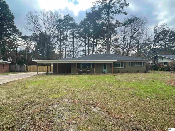 127 Elmwood Dr, West Monroe, LA 71291