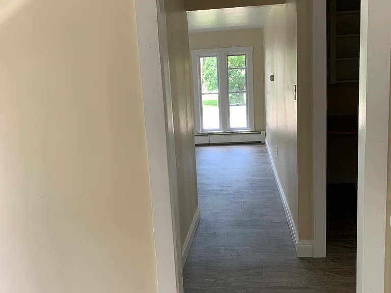 84 Grand Ave #2 — Photo 1