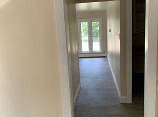 84 Grand Ave #2, Swanton, VT 05488