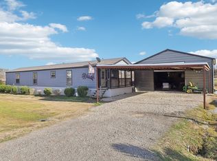 3904 Gary St, Cleburne, TX 76031