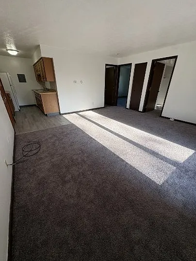 25 Convis St #36 — Photo 4