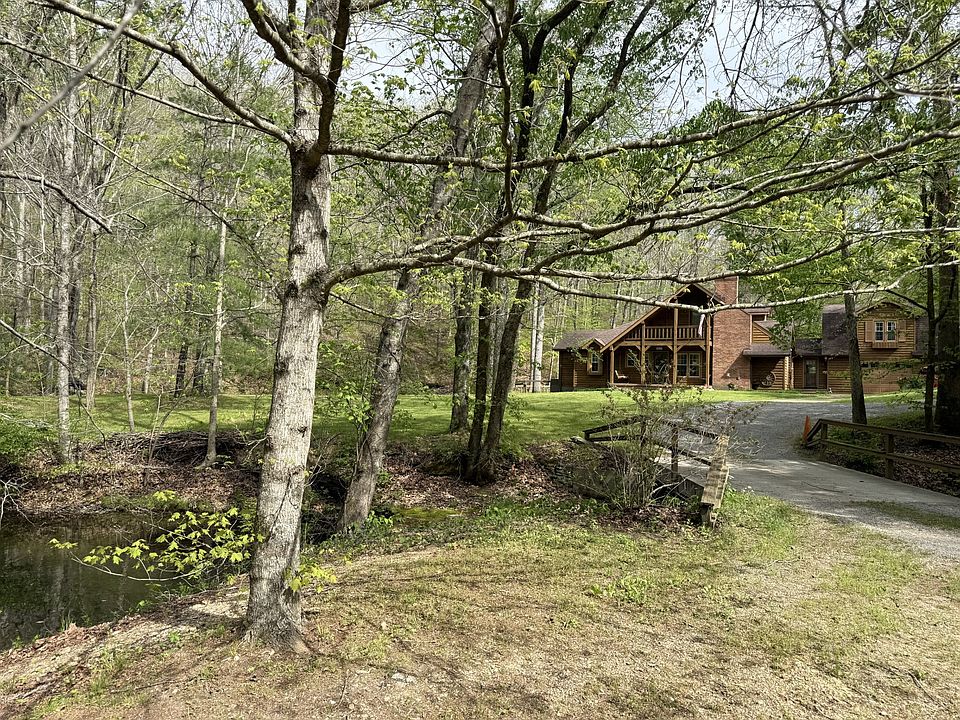 49th image of 5700 Leipers Creek Rd