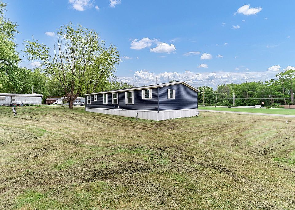 1st image of 6037 Route 5 Lot 13