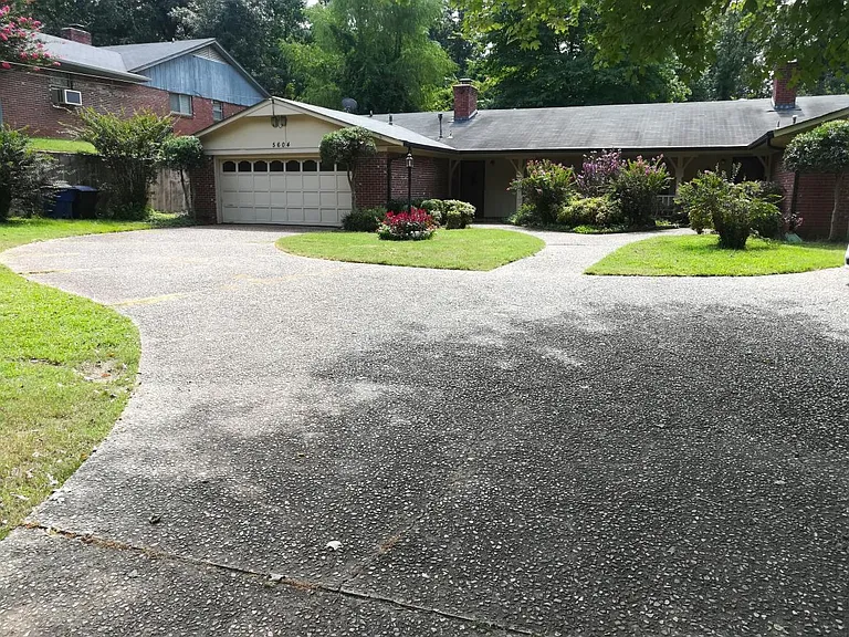 5604 Gordon Ln — Photo 31