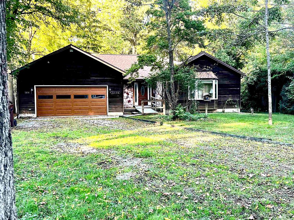 1st image of 1574 Eaton Dr
