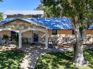 4720 Rakowitz Rd, Adkins, TX 78101