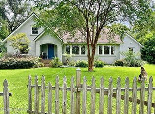 7631 Tara Ln, Jacksonville, FL 32216