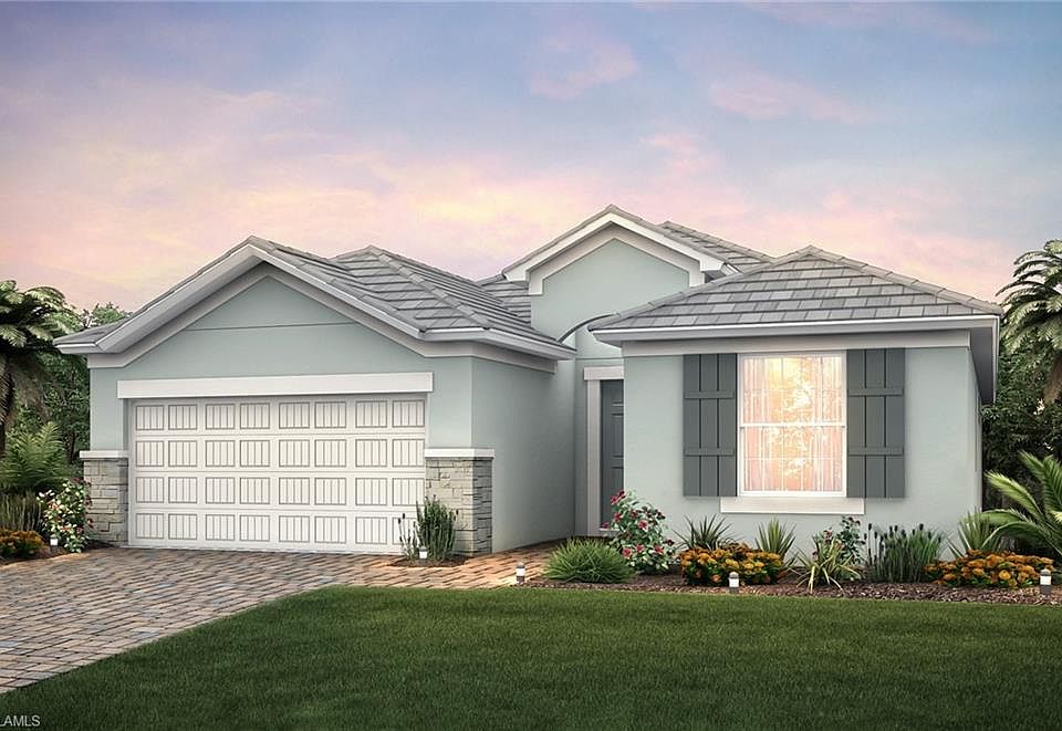 1st image of 10516 Tidewater Key Blvd