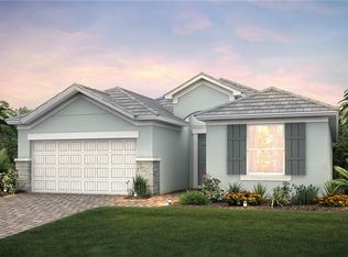 20004 Tavernier Dr, Estero, FL 33928