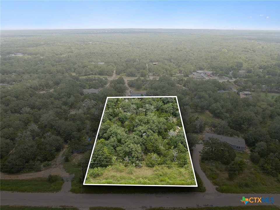 1st image of 165 Lantana Ln
