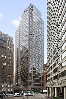 Sold by Corcoran | media 17