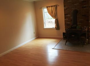 200 Bluebird Way, Front Royal, VA 22630