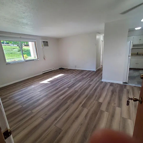 Thumbnail 20