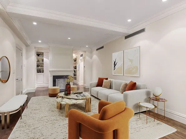 435 E 57th St #1CD, New York, NY 10022