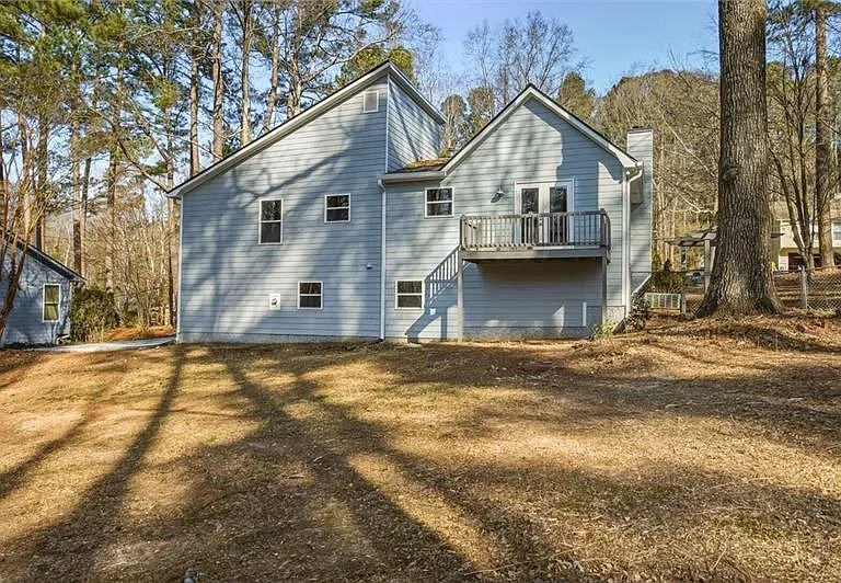 5825 Stonehaven Dr NW — Photo 32