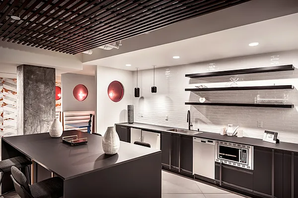 Rented by The Dermot Realty Management Company | media 49