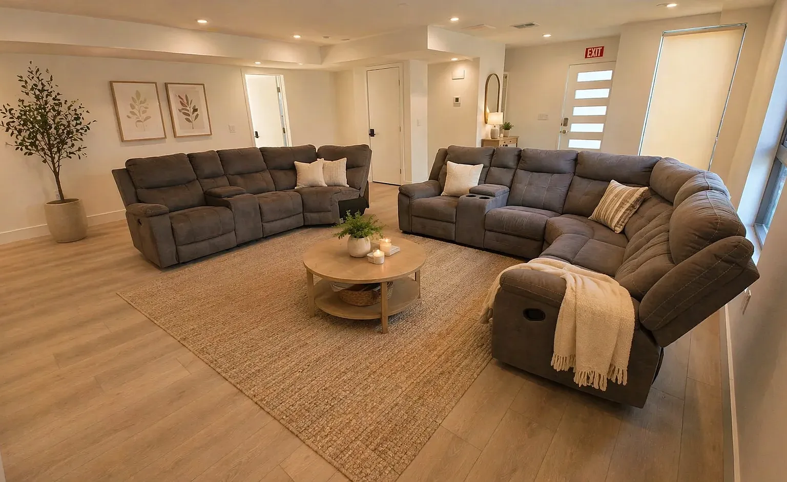 1 bed, 127 sqft, $1,299 — Photo 3