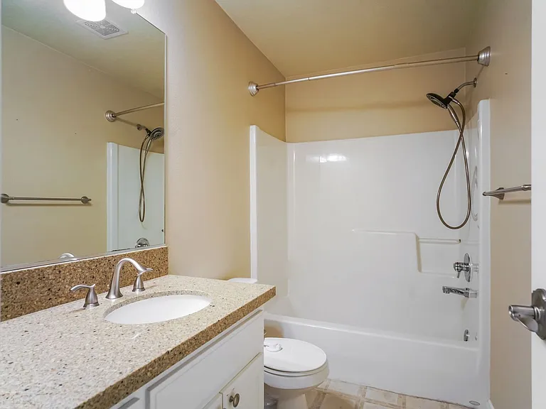 7306 SW Kelsi Ct — Photo 13