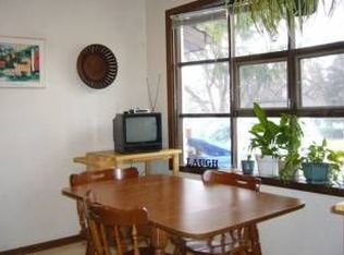 4514 Jenewein Rd, Fitchburg, WI 53711