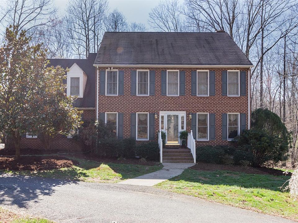 1st image of 225 Millspring Dr