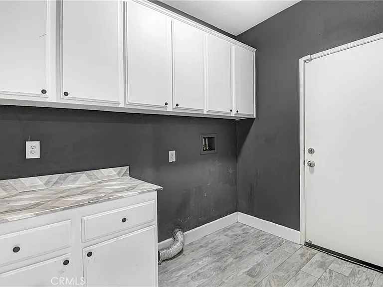 709 E Agape Ave — Photo 8