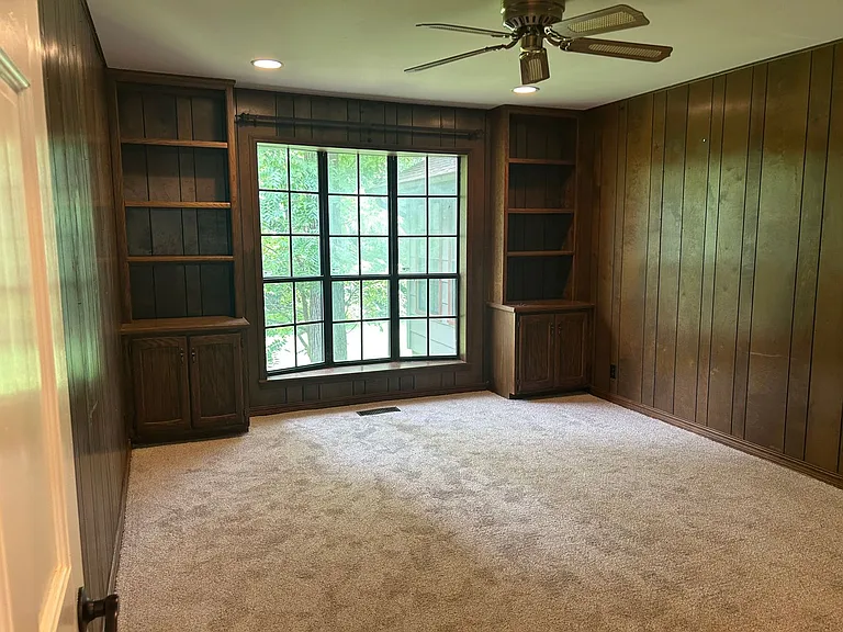 23 N Howard Pl — Photo 9